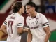 Bernal foi vendido pelo Fluminense ao Real Betis