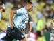 Grêmio terá novidades contra o Fluminense