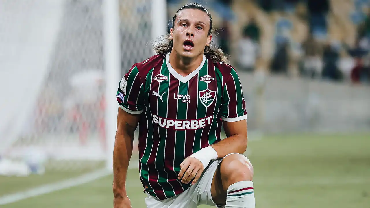 😡 PIADA OU DELÍRIO? Especular Memphis Depay no Fluminense é um insulto à inteligência do torcedor. Vinicius Toledo escancara a dívida bilionária e a necessidade desesperada de vendas. Leia a opinião! 🇭🇺💸🚫