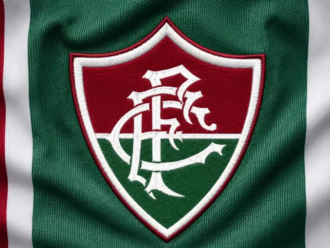 Meio-campista Yago Ferreira está de volta ao Fluminense