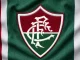 Meio-campista Yago Ferreira está de volta ao Fluminense
