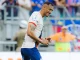 Bahia terá desfalques e reforços para encarar o Fluminense