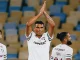Thiago Silva fez a sua reestreia pelo Fluminense contra o Bahia