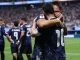 Argentina eliminou a Inglaterra e carimbou vaga na grande final da Copa do Mundo 2026
