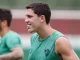 Davi Schuindt foi liberado sem custos pelo Fluminense