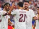 Espanha bateu a França e foi à final da Copa do Mundo 2026