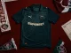 Nova camisa 3 do Fluminense foi lançada oficialmente