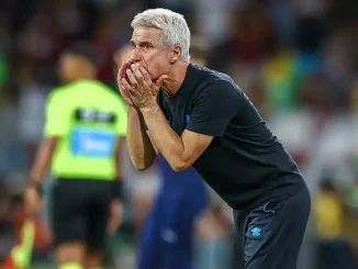 Botafogo visita o Bolívar na altitude de La Paz