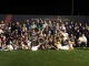 Fluminense está nas quartas de final da Copa do Brasil Feminina