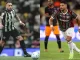 Maycon minimizou a declaração de Hulk