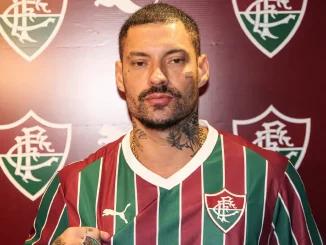 Saíram as primeiras atrações da Flu Fest 2026