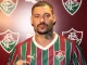 Saíram as primeiras atrações da Flu Fest 2026