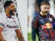 Fluminense recebe o Red Bull Bragantino na retomada do Brasileirão 2026