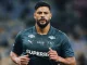 Hulk teve péssima atuação contra o Bahia, mas ganhou apoio de Zubeldía