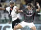 Fluminense x Vasco pela ida das oitavas de final da Copa do Brasil