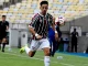 Gabriel Teixeira foi anunciado pelo Pafos