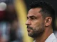 Fred está de volta ao Fluminense