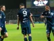 Alex Arce pode deixar o Rivadavia