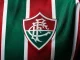 Atacante Keven Samuel renovou o Fluminense até 2029
