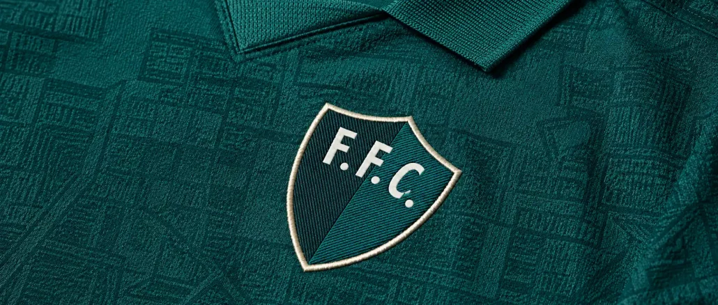 Saiu a lista de relacionados do Fluminense para enfrentar o Bahia