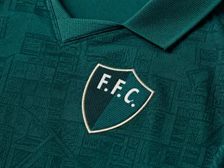 Saiu a lista de relacionados do Fluminense para enfrentar o Bahia