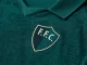 Saiu a lista de relacionados do Fluminense para enfrentar o Bahia