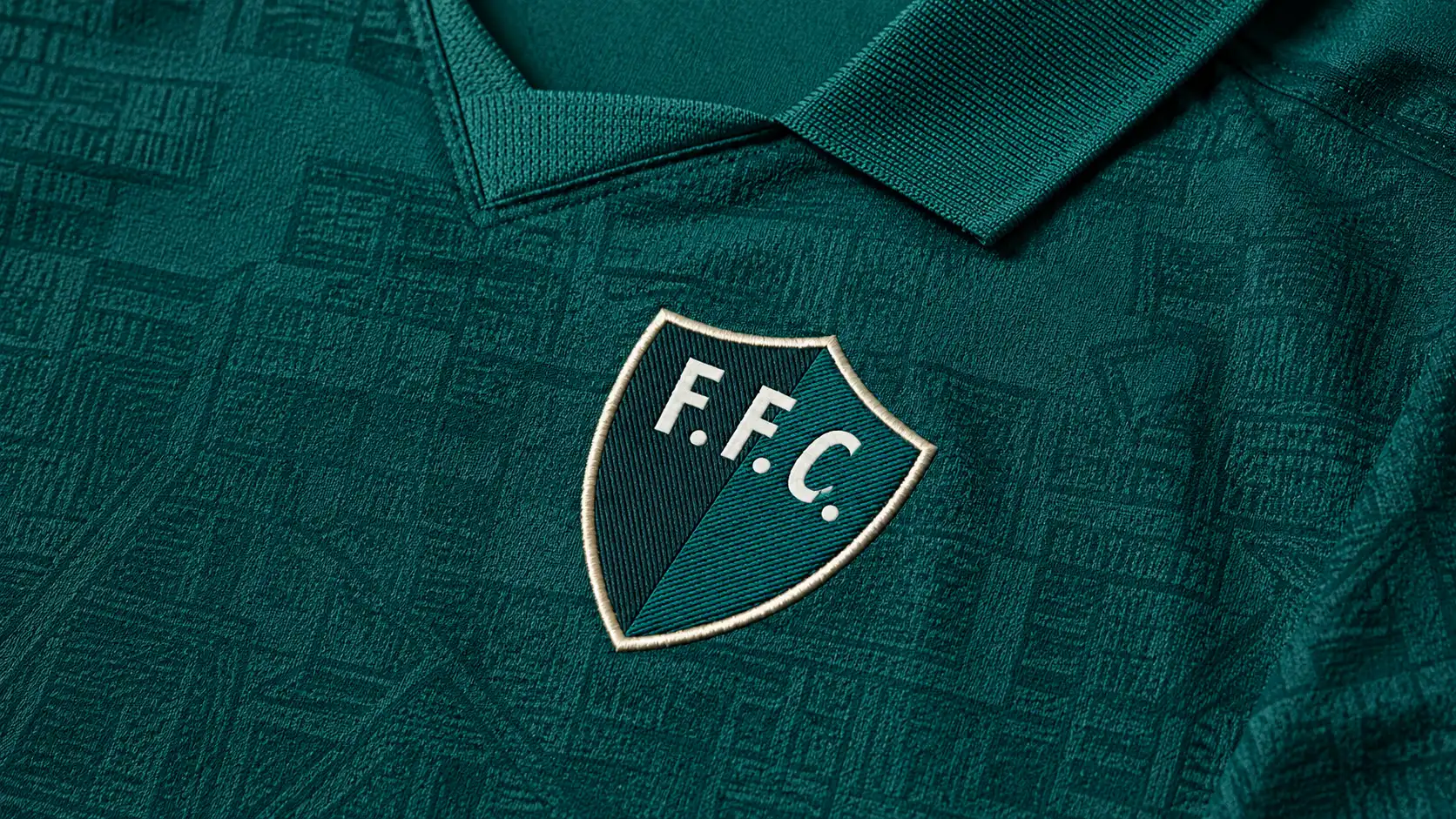Fluminense: patrocínio máster pode sofrer queda em 2027
