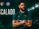 Fluminense está escalado para enfrentar o Bahia