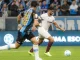 Hulk marca, mas Fluminense cede empate ao Grêmio