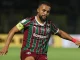 Fluminense x Remo: provável escalação e onde assistir