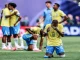 Seleção Brasileira: falta de identidade e o fracasso na Copa