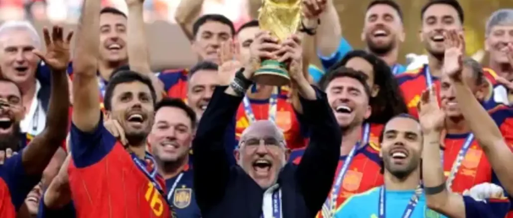 Copa do Mundo 2026: Lindinor Larangeira analisa o torneio