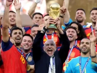 Copa do Mundo 2026: Lindinor Larangeira analisa o torneio