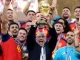 Copa do Mundo 2026: Lindinor Larangeira analisa o torneio