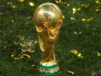 Jogos da Copa do Mundo hoje: onde assistir (01/07)