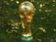 Jogos da Copa do Mundo hoje: onde assistir (01/07)
