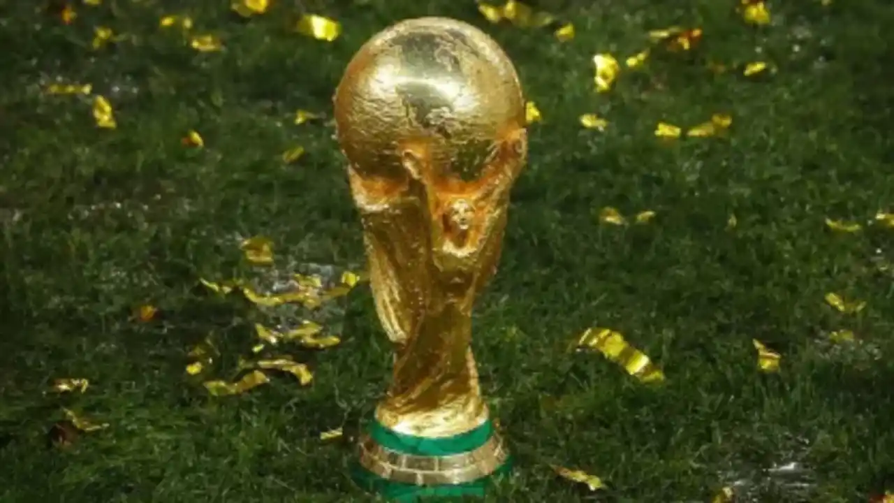 Jogos da Copa do Mundo hoje: onde assistir (01/07)