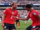 Jogos da Copa do Mundo hoje: onde assistir (01/07)