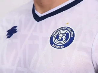 Adversário do Flu na Libertadores tem jogo importante cancelado