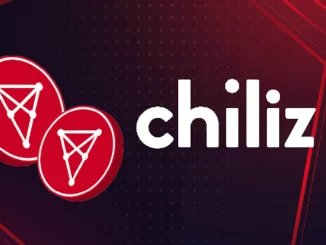 Fluminense renova parceria com Chiliz e Socios.com