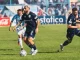 Próximo rival do Fluminense, Independiente Rivadavia empata na estreia e foca na Libertadores