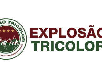 Explosão Tricolor: um semestre de recordes e a força da nossa torcida