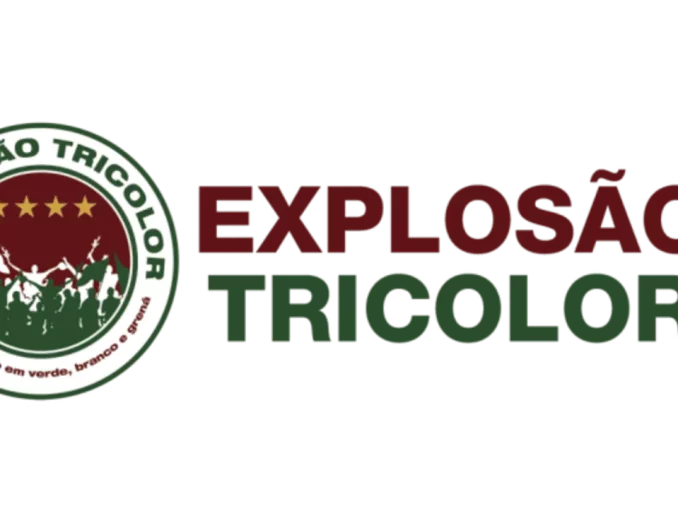 Nota oficial: Explosão Tricolor retorna ao ar após manutenção