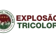 Explosão Tricolor: um semestre de recordes e a força da nossa torcida