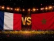 França x Marrocos: escalações e onde assistir hoje