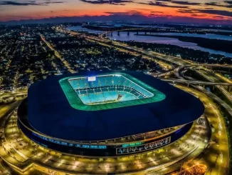 Acompanhe minuto a minuto todas as emoções, lances e atualizações de Grêmio x Fluminense pela 20ª rodada do Campeonato Brasileiro.