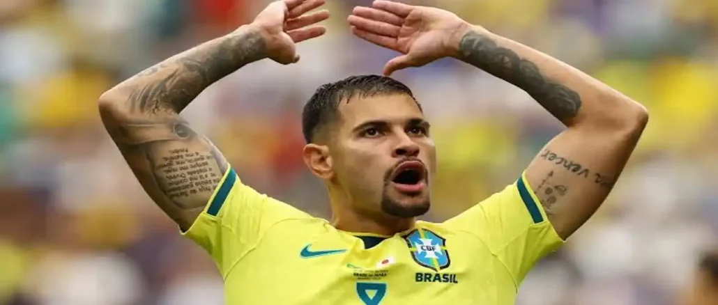 Copa do Mundo: tabela completa da fase final