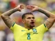 Copa do Mundo: tabela completa da fase final