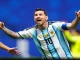 Argentina: um time de homens de verdade