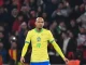 Mercado da bola: Fabinho no Fluminense?